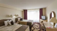 Airport Hotel Mara - 3 estrellas