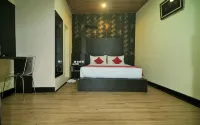 Starli Hotel - 2 ดาว