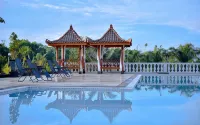 D'Kaliurang Resort & Convention Yogyakarta - 3-Star