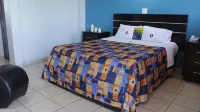 Motel Las Fuentes - 2-Star