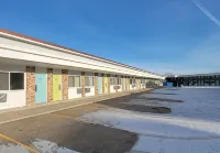 Midtown Inn - 2-Sterne