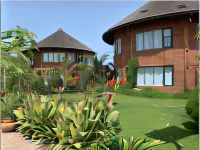 Marcelo Beach Club - pet friendly