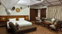 Nile Bridge Cottages - 3-Star