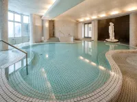 Itoen Hotel - 3-Star