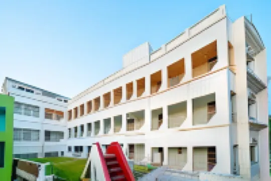 Hotel Dolphin - Puri Hotels in 