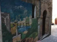 Le Camere di Casa Cassandra