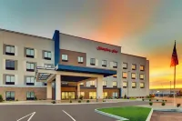 Hampton Inn by Hilton Lebanon