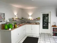 Hotel Oelberg budget - BONN SÜD Königswinter Hôtels à : Oberpleis