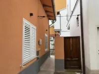 Guest House All'83