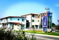 Hotel Medea - Adults Only Hotels in Alba