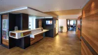 Logis Hotel Restaurant Spa Beau Site Hotels in Faucogney-et-la-Mer