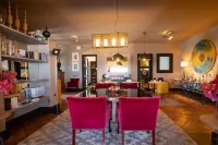 5 Suites