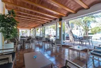 Hotel Ses Puntetes Các khách sạn ở Cala d'Or