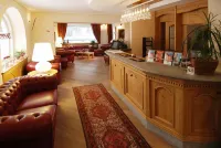 Hotel Bes & Spa Hotels in Cesana Torinese