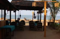 O3 Beach Resort