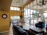 Days Inn by Wyndham Conway Hotel a Conway