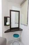 Green Stay Inn @ Aeropolis Residence 2 Hotels in Neglasari