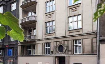 The Wavelo Collection