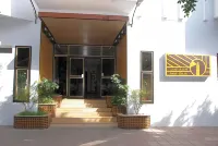 Hotel Aferni Hôtels à : 