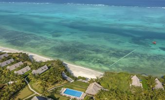 Zawadi Hotel, Zanzibar