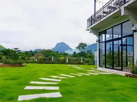 Simon Riverside Hotel Hotels in Vang Vieng