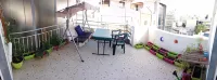 MyHome! Modern, Huge, Central, Quiet, Clean