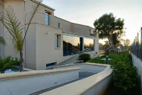 B&B Alba Hotels in Balestrate