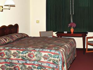 Countryside Inn Motel Albert Lea