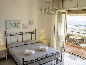 S'Ard Guest House Sassari