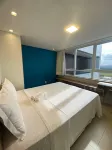 Kariris Blue Tower Hotels in Juazeiro do Norte