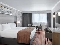 Leonardo Edinburgh Murrayfield Hotels near Corstorphine