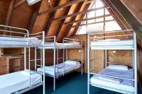 Nomads Magnetic Island Hotels in Horseshoe Bay