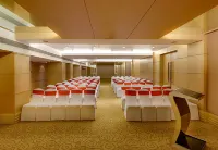 Pride Hotel, Chennai