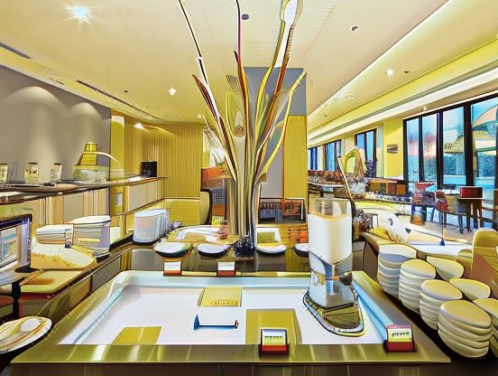 3. 이비스 후아힌..