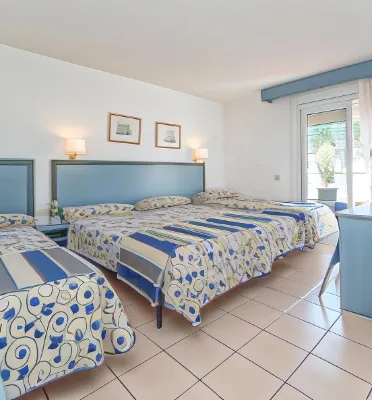 Hotel Platja d'Aro Hotels near Pp's Park
