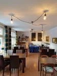 Hotel Zur Luppbode Hotels in Thale