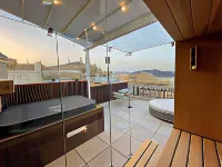 The Duke Boutique Hotel Hotels in Victoria