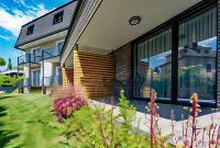 Apart of me Villach Hotels in Gemeinde Finkenstein am Faaker See