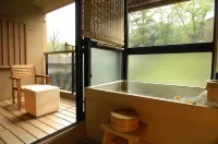 Setsugetsuka Hotels in Hakone