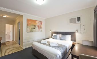 Victor Harbor City Inn