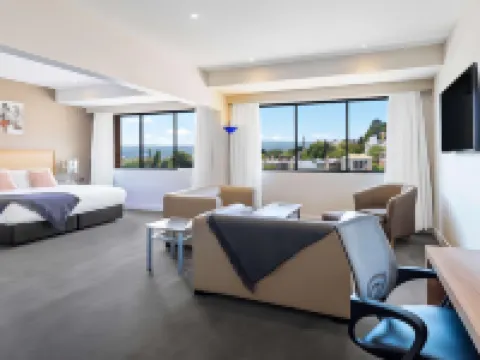 Best Western Plus Launceston Hotels in Launceston