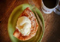 The Smoke House Lodge Hotels in Marion County