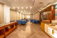 Best Western Merrion Hotels in Amritsar