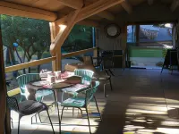 Les Délices de Lavoûte Hotels in Département Haute-Loire