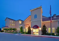 Residence Inn Killeen