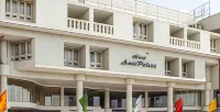 Hotel Amer Palace