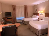 Candlewood Suites Jonesboro by IHG