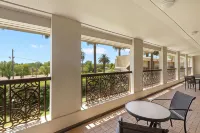 Quality Hotel Mildura Grand فنادق في Gol Gol