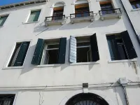 Hotel Airone Hotels in Venice