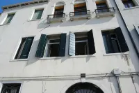 Hotel Airone Hotel a Zelarino